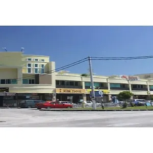check availability