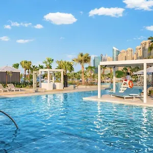 ***** Resort Address Verenigde Arabische Emiraten