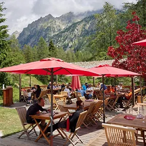 le-relais-des-merveilles.fr-provencehotel.com/